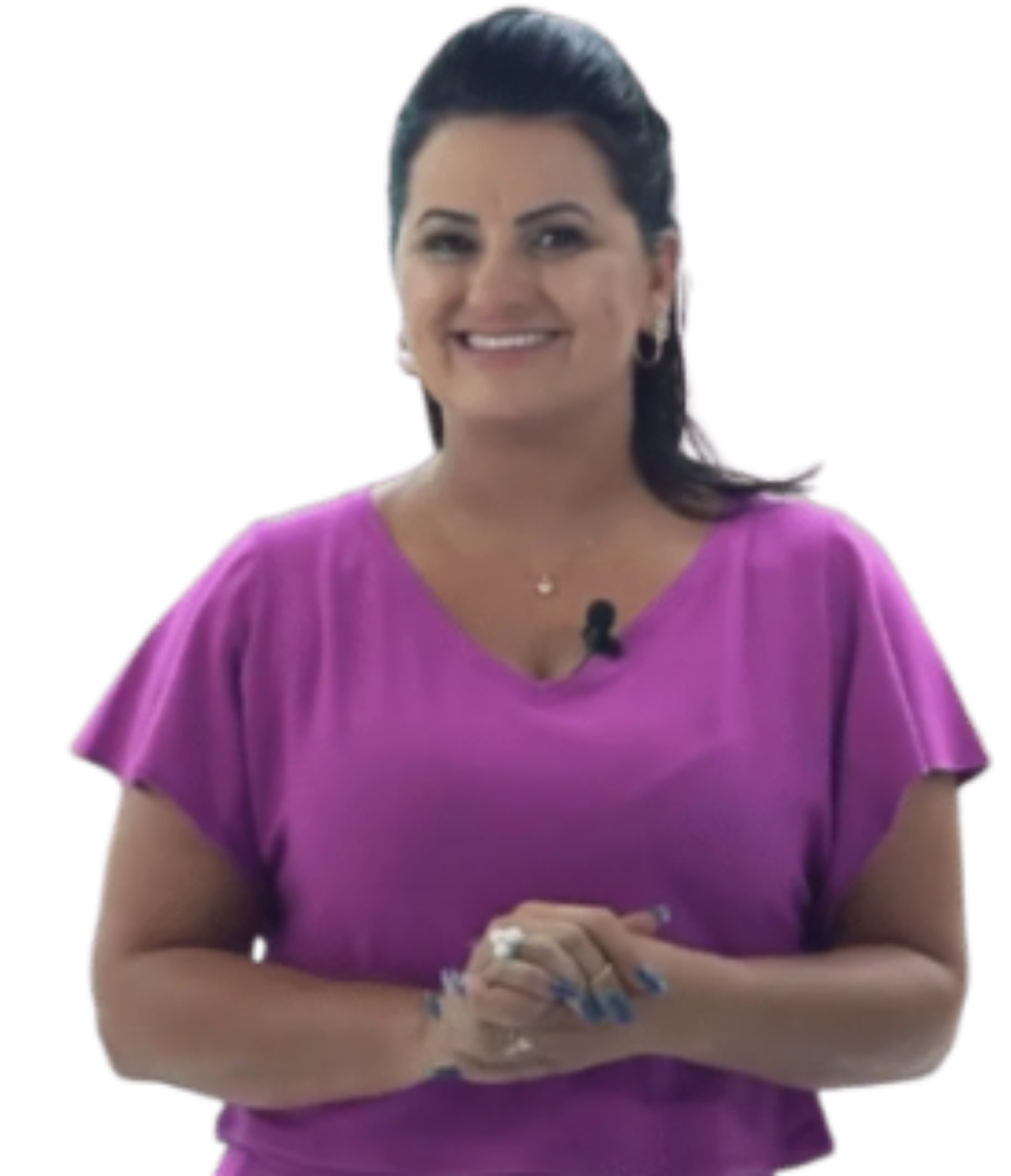 Cristiani